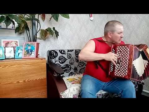 Видео: Север, север далёкие страны!