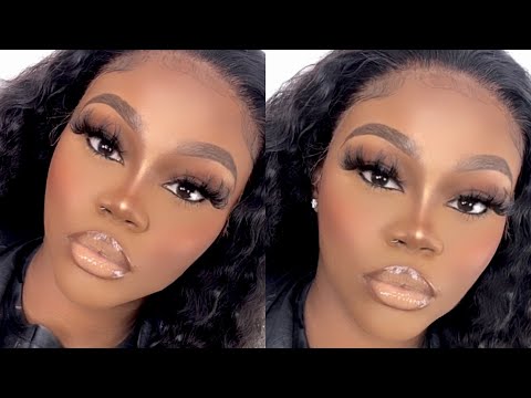 Видео: Naked Beat X для начинающих ШАГ ЗА ШАГОМ!🔥