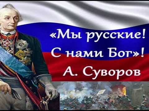 Видео: 🔥Если вдруг...[ новая песня]🔥