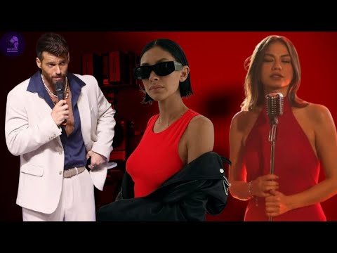 Видео: Резкие слова Демет Оздемир Саре: «Ты не можешь быть счастлива в семье, где тебя не любят».