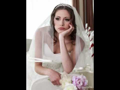 Видео: ТЫ  ОКОЛЬЦОВАННАЯ ПТИЦА.