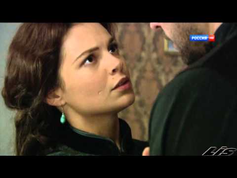 Видео: Альтан и Марыся. Невыносимая любовь.Последний янычар