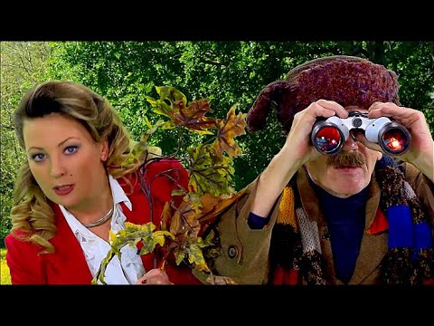 Видео: АБВГДейка 📚 Разберемся вместе! 📖 Официальный канал