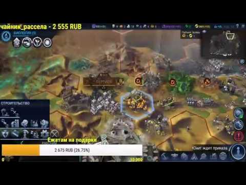 Видео: Дебаты. Ежи Сармат против Дмитрий "Батя" Александрович