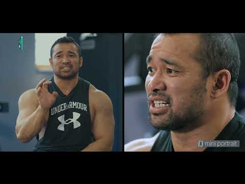 Видео: Л.Саруулбат Бодибилдингийн тамирчин Фитнесийн багш, дасгалжуулагч