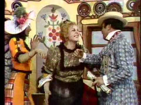 Видео: └►Криворазбраната Цивилизация (1975)