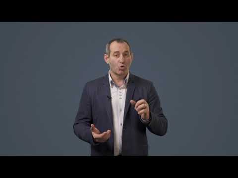 Видео: Что такое "речевой интеллект"?