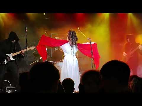 Видео: Самайн. 3.11.2025. Видео 7