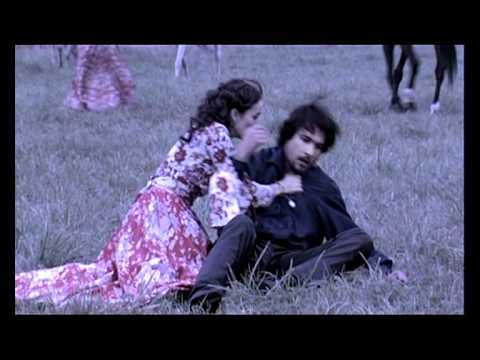 Видео: Кибитка.avi