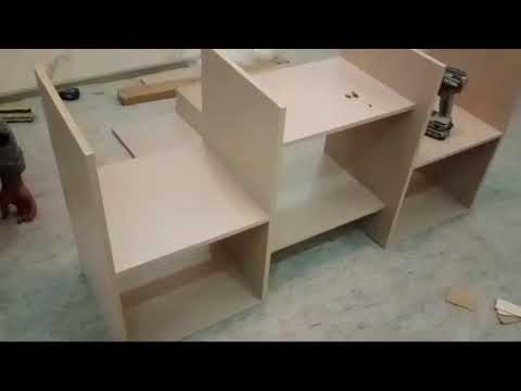 Видео: ШФАНЕРИ 6 ДАРА