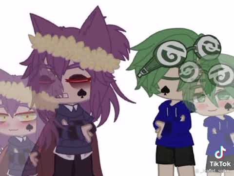 Видео: подборка из тик тока / 13 карт/ много ПикоВару