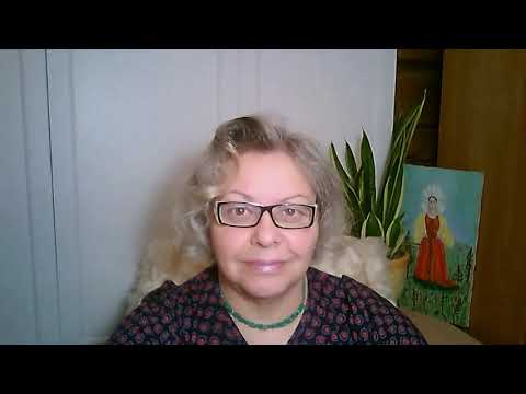 Видео: Октябрь 2025 год - вертикальный канал; циклы и решения=скорость; осторожно - ложь; связи; пики и др.