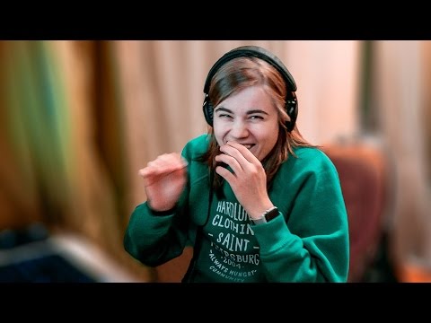 Видео: СХОДИМ С УМА