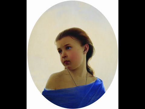 Видео: Зарянко