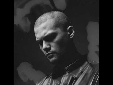 Видео: ATL - Сатурналии (Slowed & Reverb by Joseph Grayson)