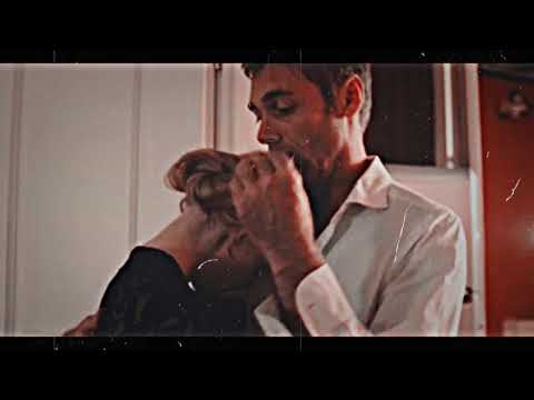 Видео: Рокотов/ Лаврова — 40 градусов [Метод Лавровой - 2 сезон]