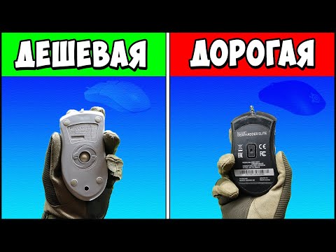 Видео: КАКУЮ МЫШКУ КУПИТЬ ЧТО БЫ ТАЩИТЬ В КС:ГО / ОФИСНАЯ ИЛИ ИГРОВАЯ КОМПЬЮТЕРНАЯ МЫШЬ?