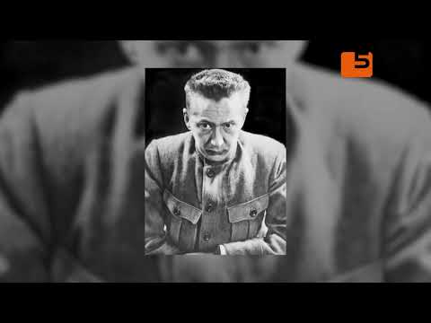 Видео: Репрессии в Киргизии. Как это было?
