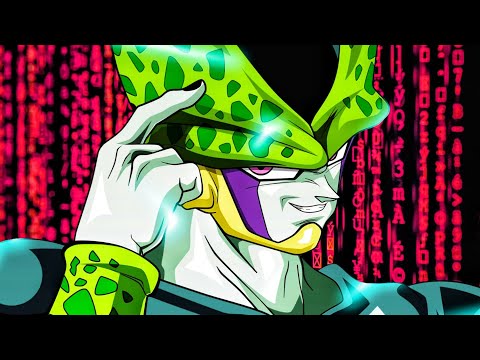 Видео: Идеальный ли это аниме-злодей?