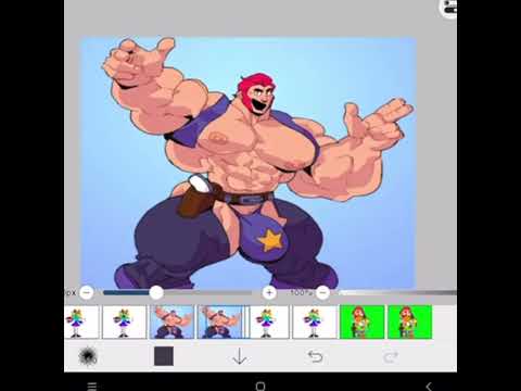 Видео: Реакция на сьюх😳🤢