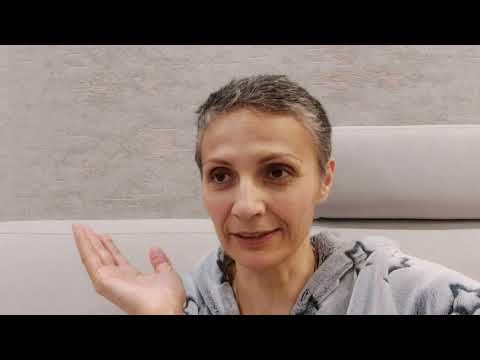 Видео: Как мы познакомились с Каем.../ сделали прививку....💉