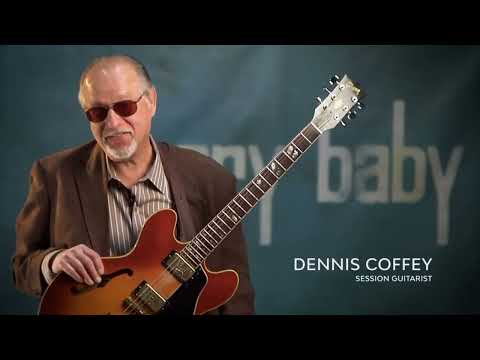 Видео: Фильм Педаль (OVERDRIVE, DISTORTION, FUZZ AND OTHERS) 2021 год   Часть  2 «The Pedal Movie»