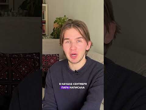 Видео: Беларусы купили новую Lada Vesta SW Cross