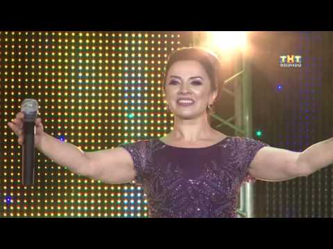 Видео: Марьям Казиева - Амин Амин NEW 2017