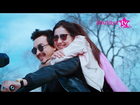 Видео: Жолдасбек Абдиханов - Бұл махаббатқа таң қалам