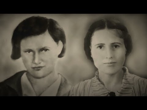 Видео: МОСТ (2016) Документальный фильм | ЛЕНДОК