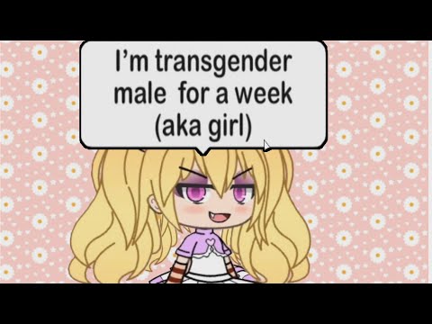 Видео: r/GachaLifeCringe СТАНОВИТСЯ ВСЕ ХУЖЕ