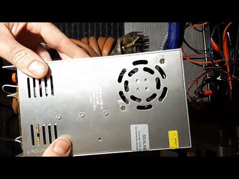 Видео: МСУ - 200 Улучшения дополнения высокое качество