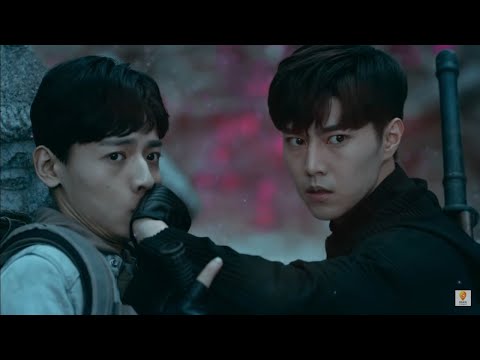 Видео: ЗАТЕРЯННАЯ ГРОБНИЦА НЕБЕСНЫЙ ДВОРЕЦ НАД ОБЛАКАМИ МОМЕНТ