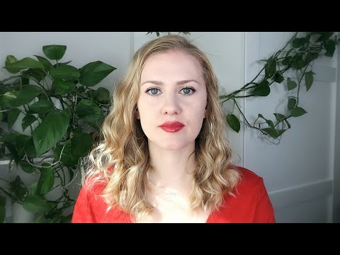 Видео: Что удивило в США 🗽