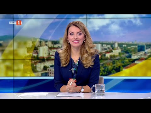 Видео: Очакванията за бюджета – за доходите, заплатите и социалните приоритети, "Денят започва", 17.10.2025