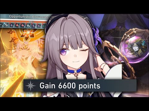 Видео: новый 3.7 AP Shadow был кошмаром...