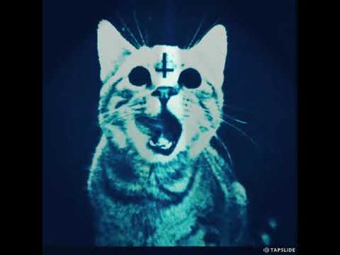 Видео: Дэнис RiDer     Мне похую с кем ты была, кому дала......