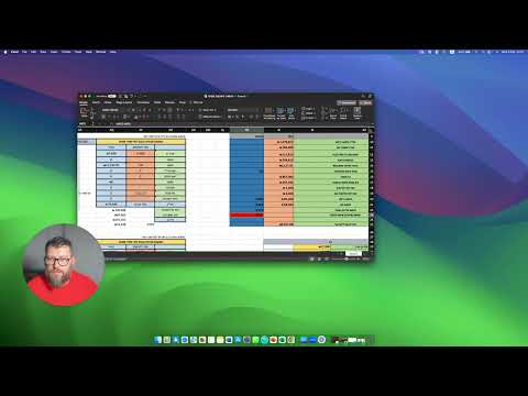Видео: Самая дешевая квартира на покупку в Израиле: где она находится?