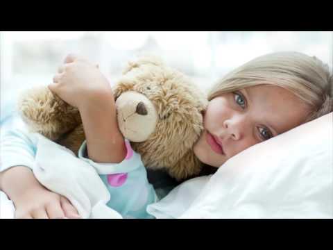 Видео: Първите седем - Ваксини и имунитет – първа част