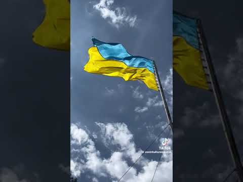 Видео: 14 вересня 2023 р.