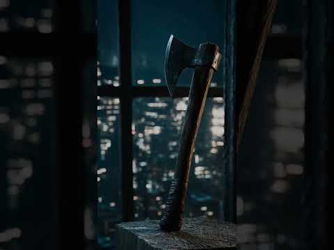 Видео: Не пиши мне больше (Гриша Шорь и Лёха Ворон). 