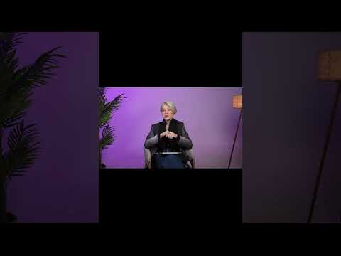 Видео: Увеличили  порог валютного контроля сделок