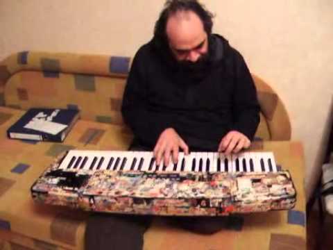 Видео: Псой Короленко. Эзотерика - это для всех