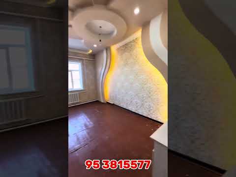 Видео: 8 ноября 2025 г.