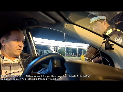 Видео: Степанов ЮАО вместо кофе хотел вытащить из машины. Проверка каршеринга.