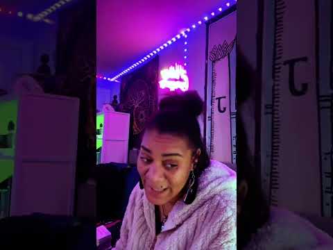 Видео: КОЛЛЕКТИВ💕КТО ИДЕТ К ТЕБЕ НАВСТРЕЧУ❤️НЕТ ВОПРОСОВ, КТО ТЫ ДЛЯ НИХ🥰