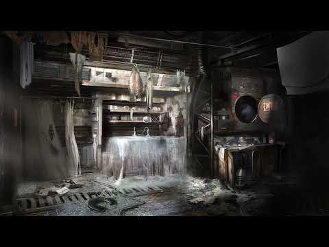 Видео: Самосбор. Глюк