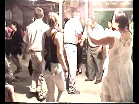 Видео: Суннет Асана 11 08 2006 2