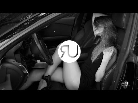 Видео: RAIKAHO - Подшофе (ZIIV Remix)