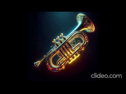 Видео: Aliiko trumpet kuchek // Алийко трумпет кючек !!!